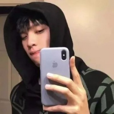 Furry色彩对比技巧Furry群