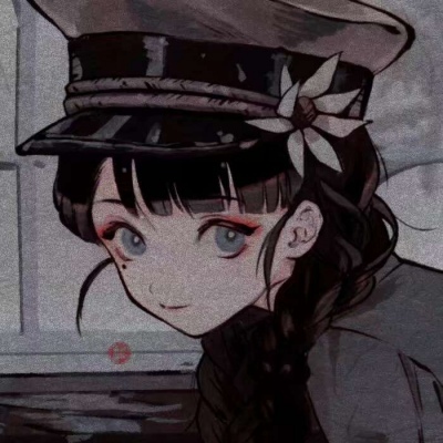 兽设火山场景创作FurryQQ群